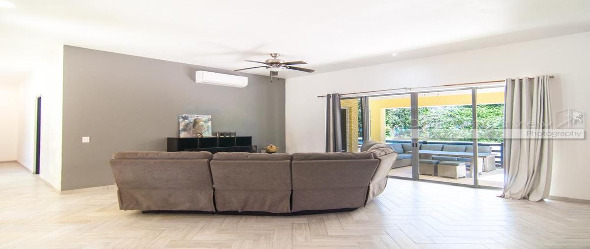 Foto de casa en venta en  , xpu ha, solidaridad, quintana roo, 0 No. 04