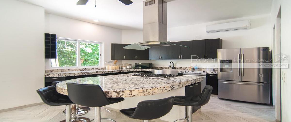 Foto de casa en venta en  , xpu ha, solidaridad, quintana roo, 0 No. 05