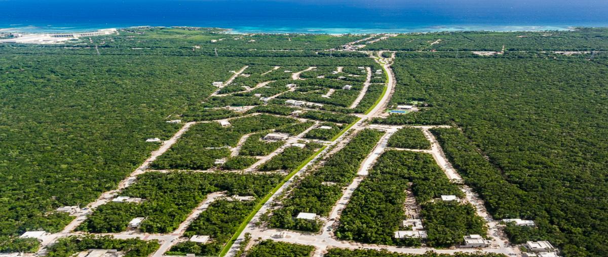 Foto de terreno habitacional en , xpu ha, solidaridad, quintana roo, 0 foto 05 Foto de terreno habitacional en venta en , xpu ha, solidaridad, quintana roo, 0 No. 05