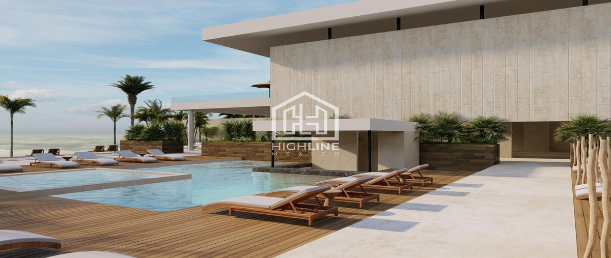 Foto de terreno habitacional en venta en  , xpu ha, solidaridad, quintana roo, 30035757 No. 05