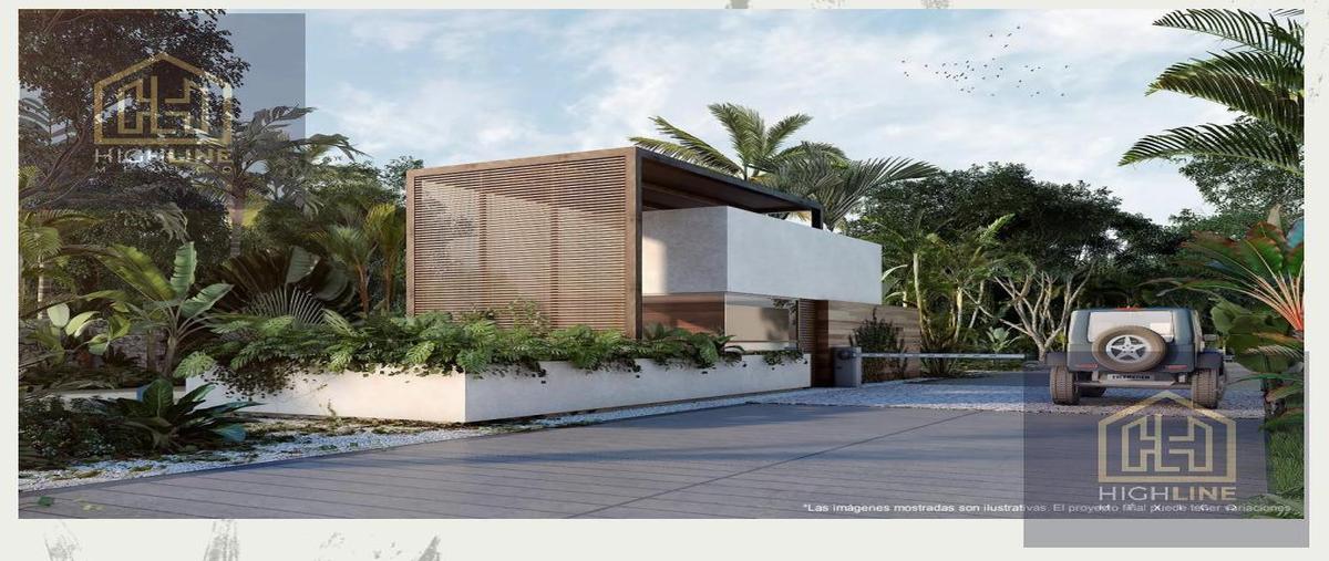 Foto de terreno habitacional en , xpu ha, solidaridad, quintana roo, 30218657 foto 04 Foto de terreno habitacional en venta en , xpu ha, solidaridad, quintana roo, 30218657 No. 04