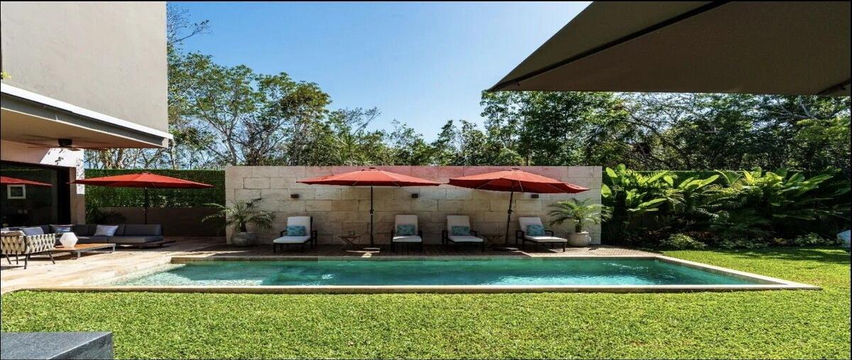 Foto de casa en venta en  , xpu ha, solidaridad, quintana roo, 0 No. 04