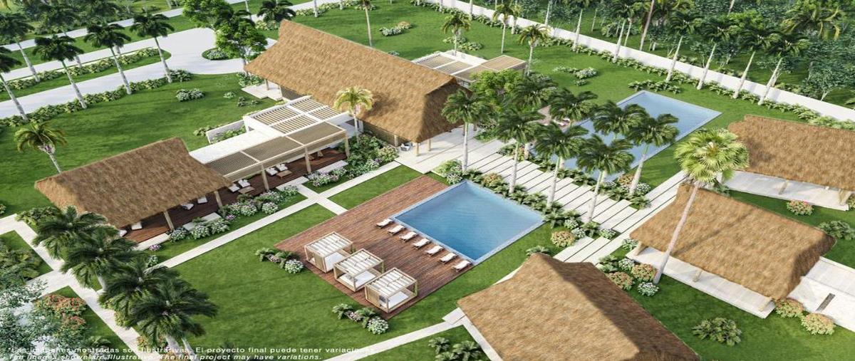 Foto de terreno habitacional en , xpu ha, solidaridad, quintana roo, 30498012 foto 04 Foto de terreno habitacional en venta en , xpu ha, solidaridad, quintana roo, 30498012 No. 04
