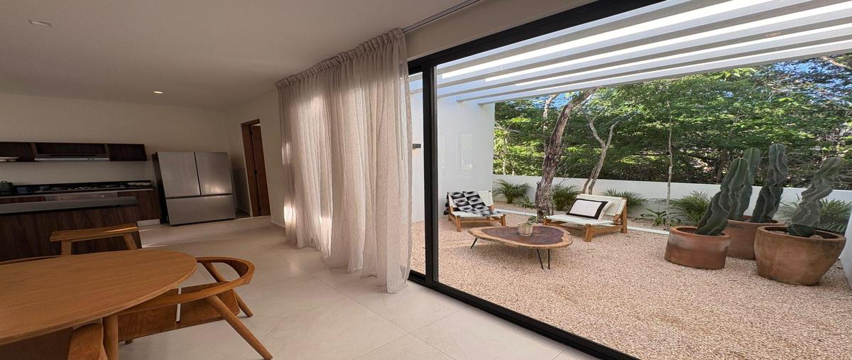 Foto de casa en venta en  , xpu ha, solidaridad, quintana roo, 30512214 No. 04