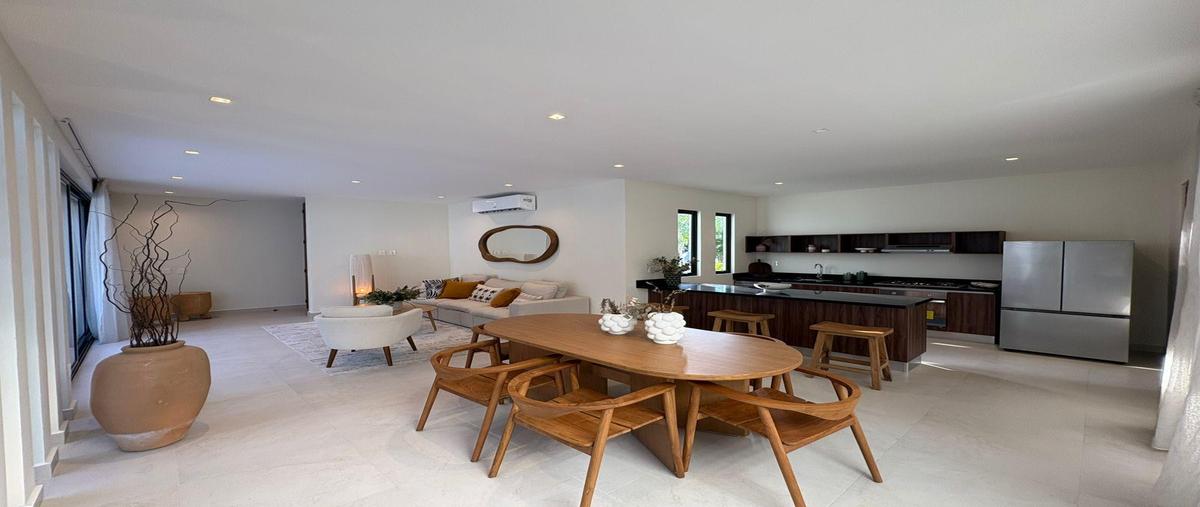 Foto de casa en venta en  , xpu ha, solidaridad, quintana roo, 30512214 No. 05