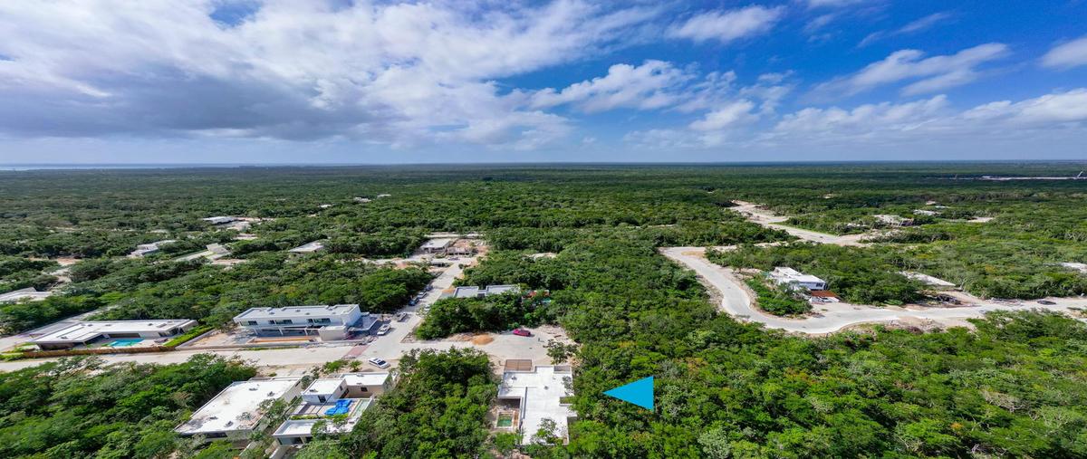 Foto de casa en venta en  , xpu ha, solidaridad, quintana roo, 0 No. 03