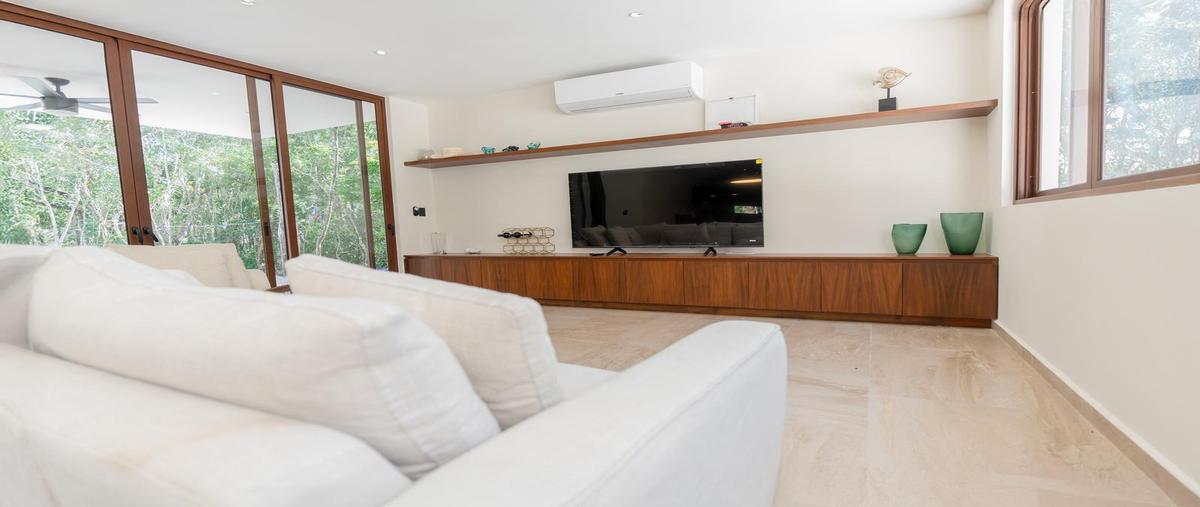 Foto de casa en venta en  , xpu ha, solidaridad, quintana roo, 0 No. 05