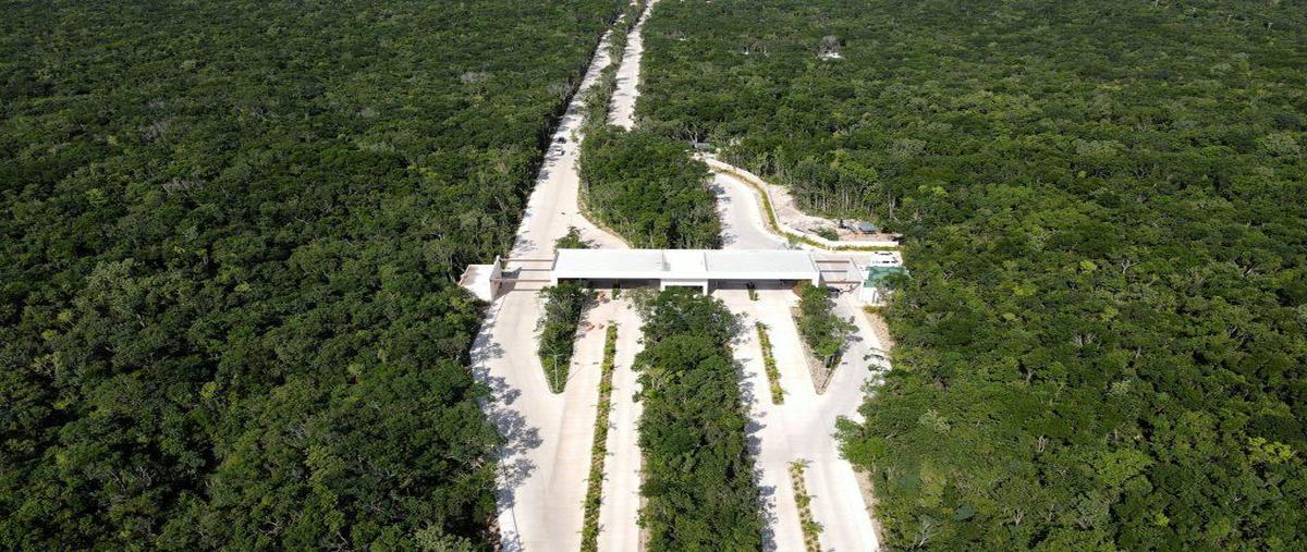 Foto de casa en , xpu ha, solidaridad, quintana roo, 0 foto 01 Foto de casa en venta en , xpu ha, solidaridad, quintana roo, 0 No. 01
