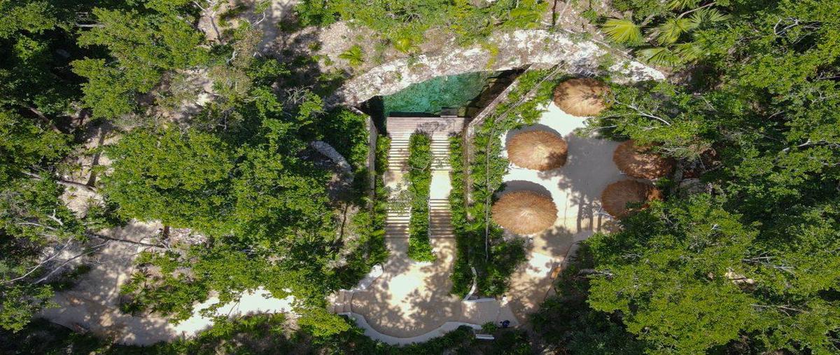 Foto de casa en , xpu ha, solidaridad, quintana roo, 0 foto 02 Foto de casa en venta en , xpu ha, solidaridad, quintana roo, 0 No. 02