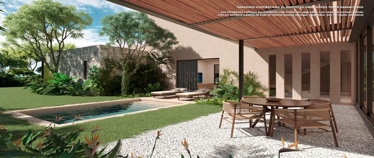 Foto de casa en , xpu ha, solidaridad, quintana roo, 0 foto 04 Foto de casa en venta en , xpu ha, solidaridad, quintana roo, 0 No. 04