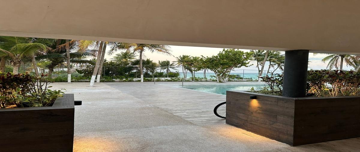 Foto de terreno habitacional en venta en  , xpu ha, solidaridad, quintana roo, 31007617 No. 03
