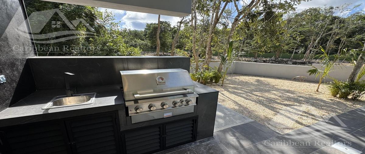 Foto de casa en venta en  , xpu ha, solidaridad, quintana roo, 0 No. 04