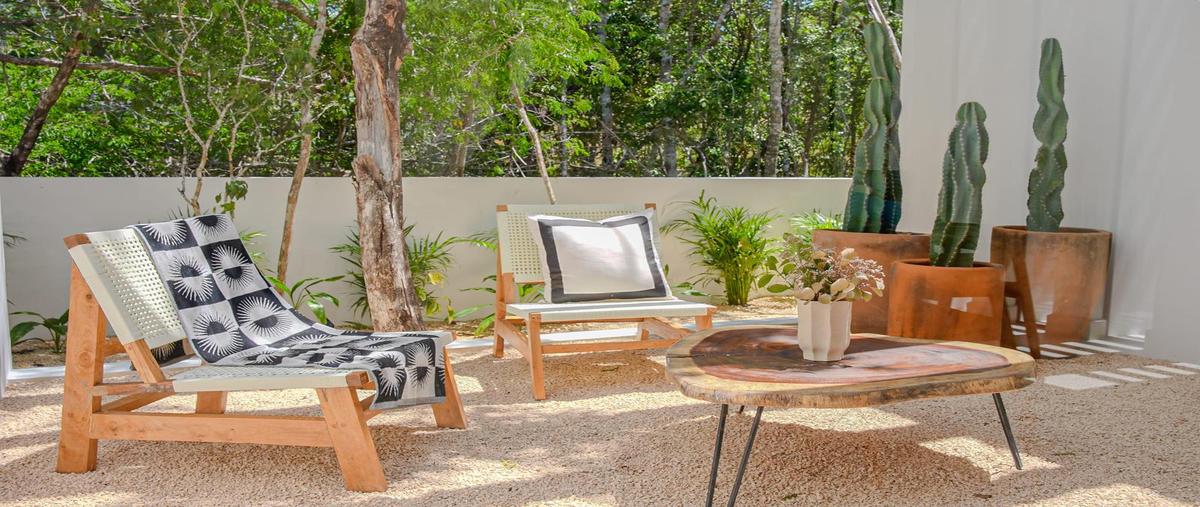 Foto de casa en venta en  , xpu ha, solidaridad, quintana roo, 31029814 No. 04