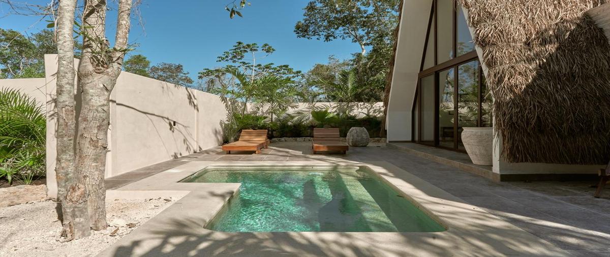 Foto de casa en venta en  , xpu ha, solidaridad, quintana roo, 0 No. 03