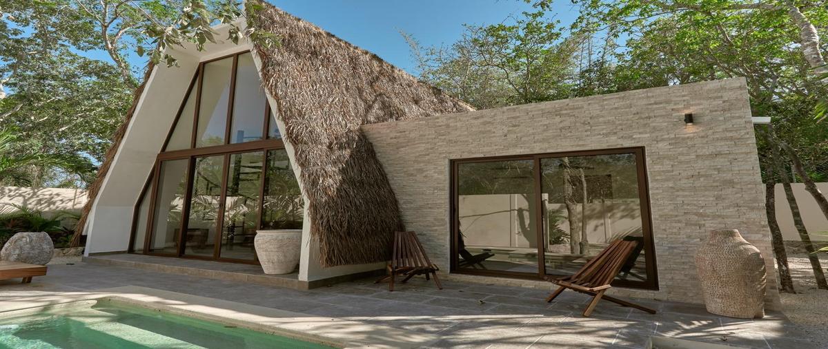 Foto de casa en venta en  , xpu ha, solidaridad, quintana roo, 0 No. 04