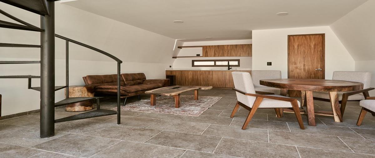 Foto de casa en venta en  , xpu ha, solidaridad, quintana roo, 0 No. 05