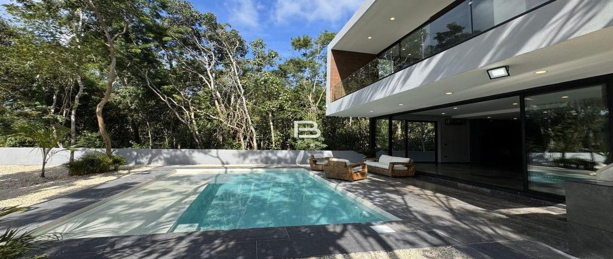 Foto de casa en venta en  , xpu ha, solidaridad, quintana roo, 0 No. 04