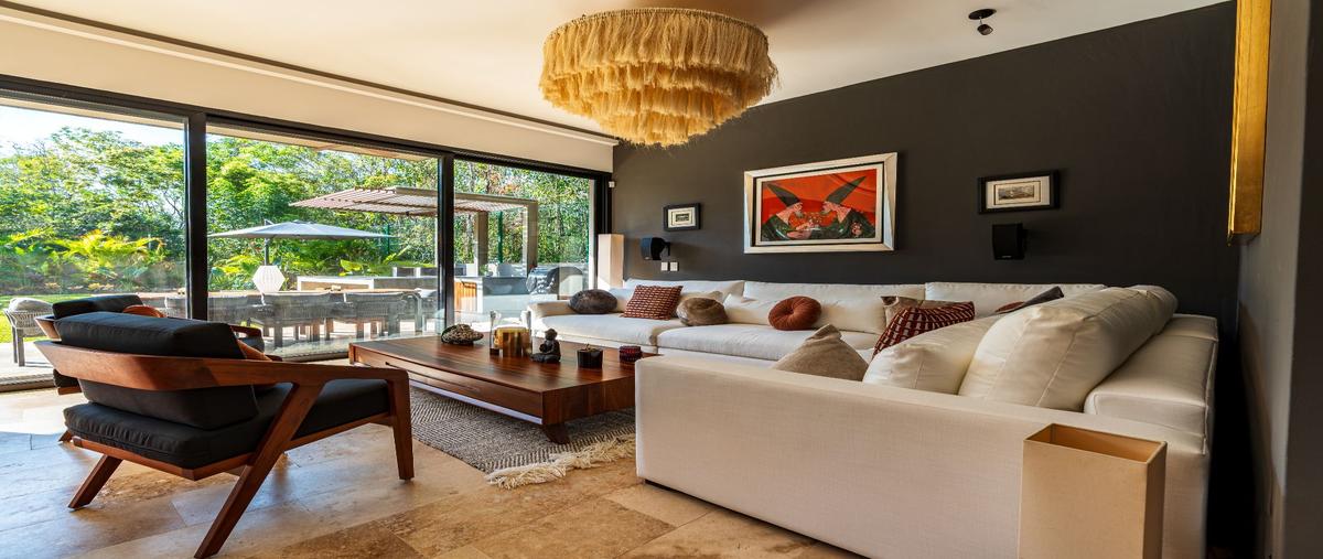 Foto de casa en venta en  , xpu ha, solidaridad, quintana roo, 31427799 No. 03