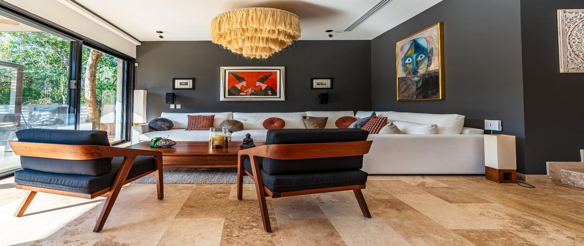 Foto de casa en venta en  , xpu ha, solidaridad, quintana roo, 31427799 No. 05