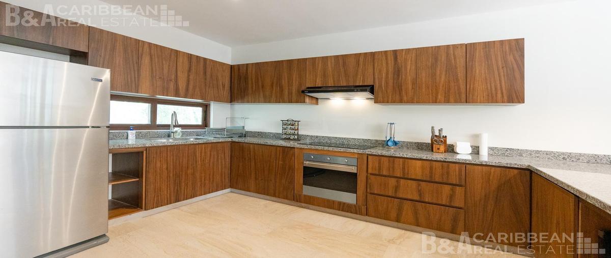 Foto de casa en venta en  , xpu ha, solidaridad, quintana roo, 0 No. 03