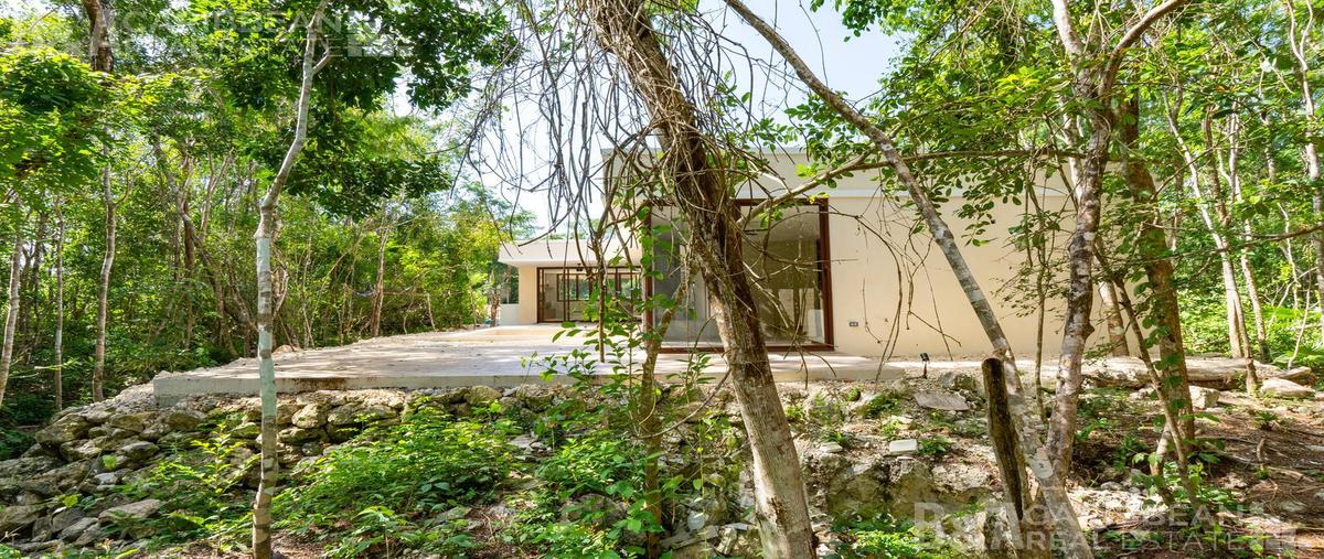 Foto de casa en venta en  , xpu ha, solidaridad, quintana roo, 0 No. 04