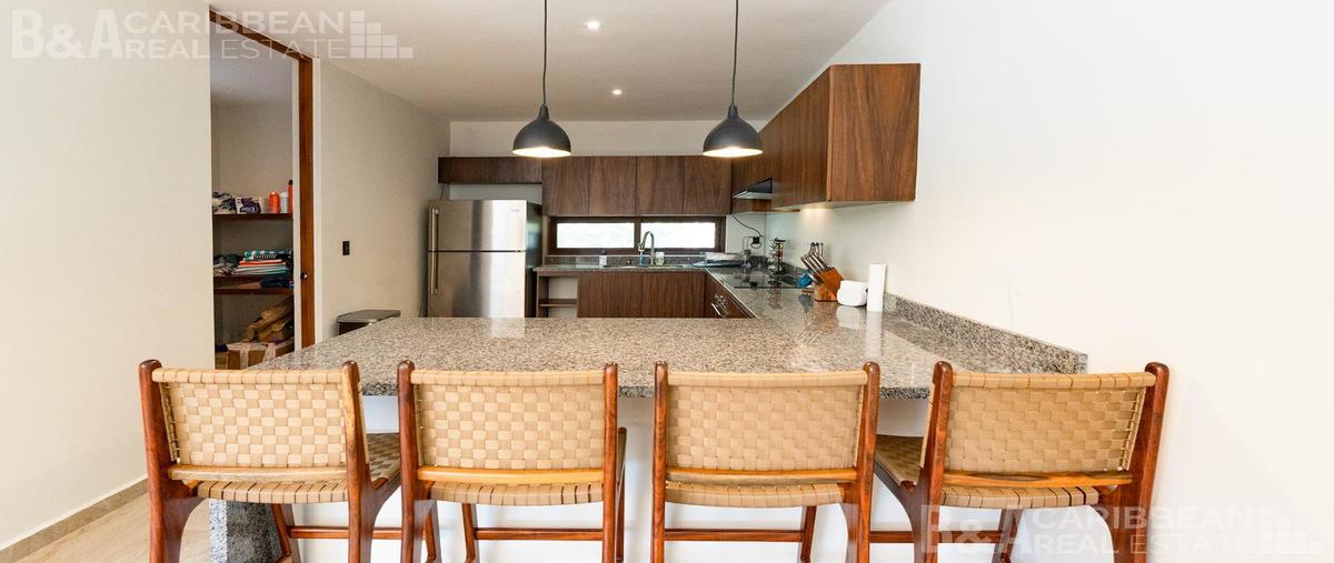 Foto de casa en venta en  , xpu ha, solidaridad, quintana roo, 0 No. 05