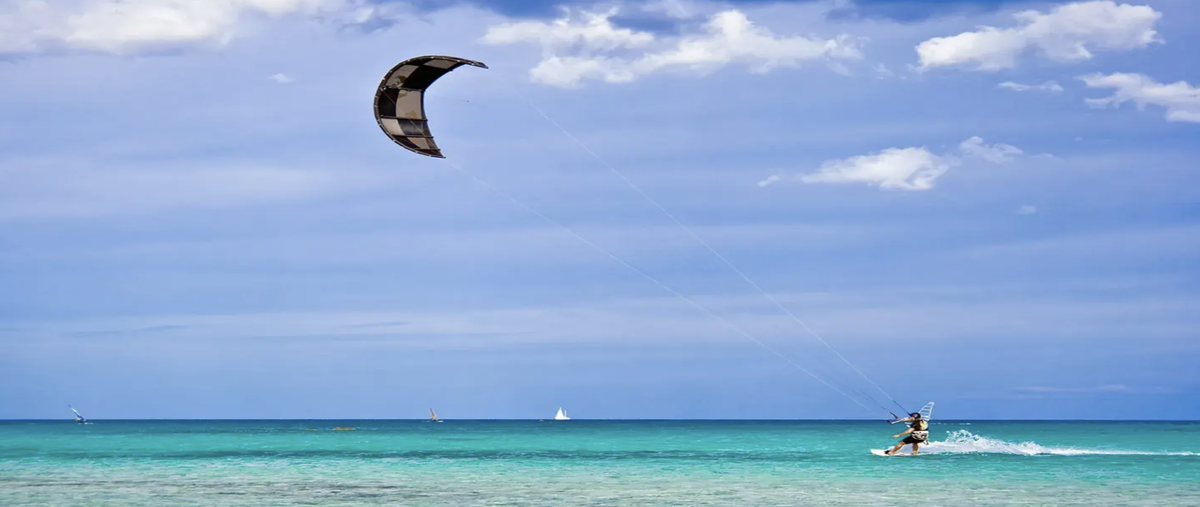 Foto de terreno habitacional en venta en xpu ha , xpu ha, solidaridad, quintana roo, 0 No. 03