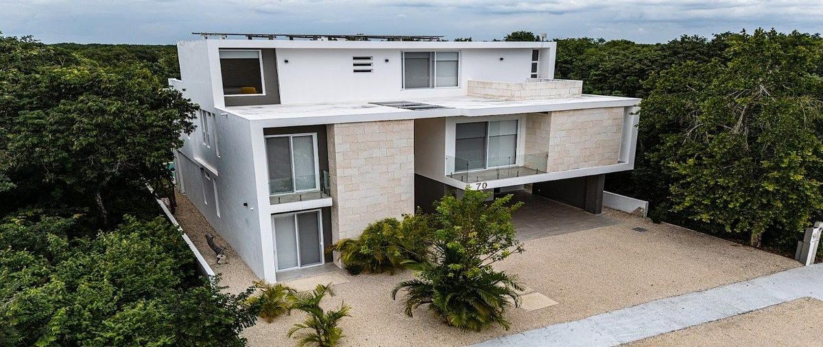 Foto de casa en venta en xpuha , xpu ha, solidaridad, quintana roo, 0 No. 03