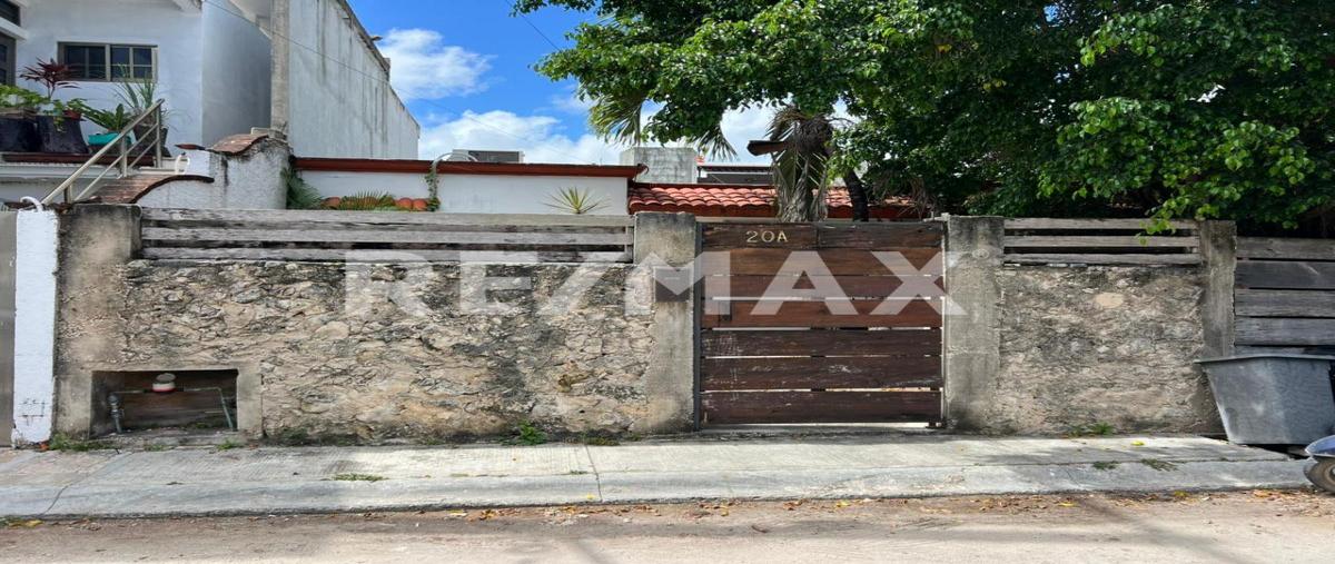 Foto de casa en xpuja - 20a , tulum centro, tulum, quintana roo, 0 foto 01 Foto de casa en renta en xpuja - 20a , tulum centro, tulum, quintana roo, 0 No. 01