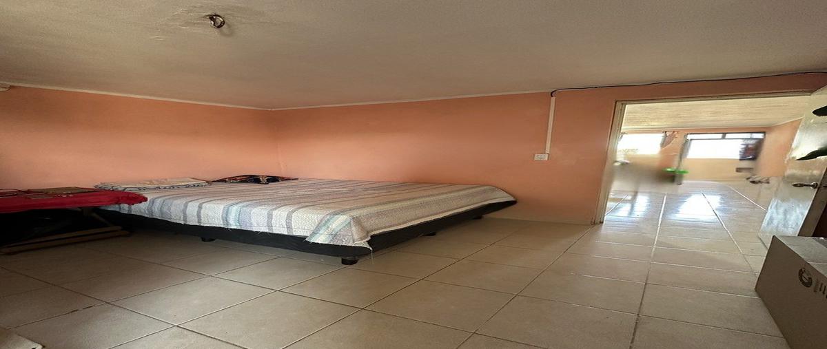 Foto de casa en venta en xpujil , vista hermosa, campeche, campeche, 0 No. 03