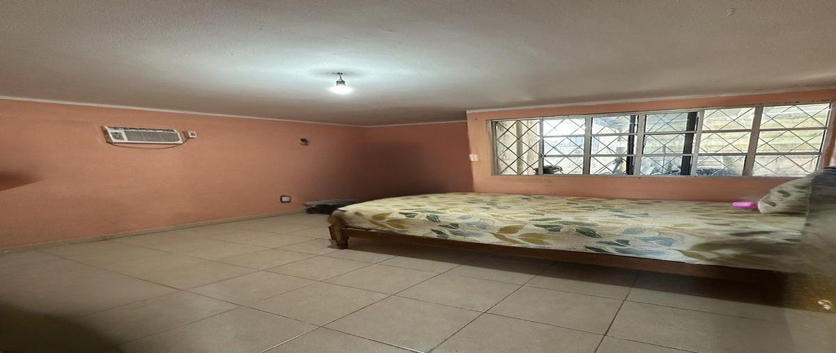 Foto de casa en venta en xpujil , vista hermosa, campeche, campeche, 0 No. 04