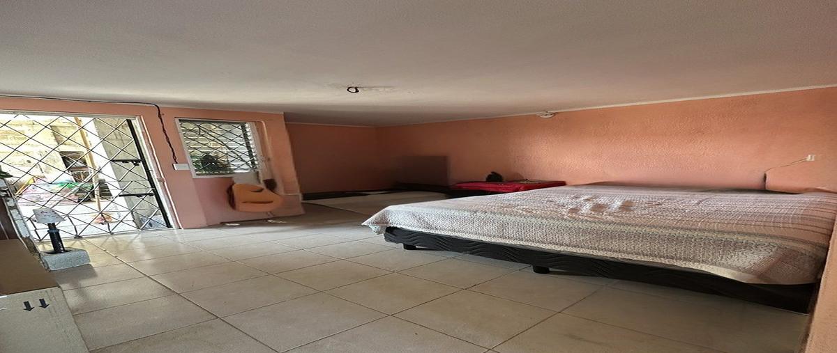 Foto de casa en venta en xpujil , vista hermosa, campeche, campeche, 0 No. 05