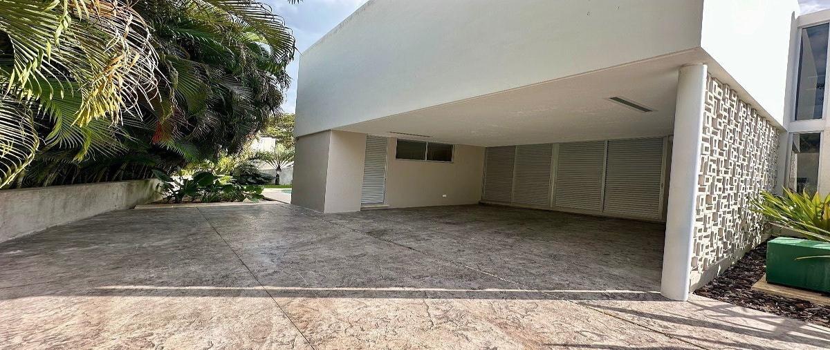 Foto de casa en venta en xtacay , yucatán country club, mérida, yucatán, 0 No. 05