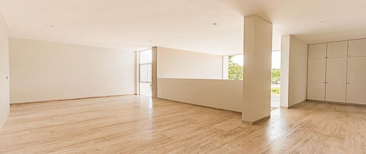 Foto de casa en renta en xtakay , yucatán country club, mérida, yucatán, 27397833 No. 04