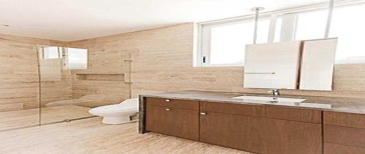 Foto de casa en renta en xtakay , yucatán country club, mérida, yucatán, 27397833 No. 05