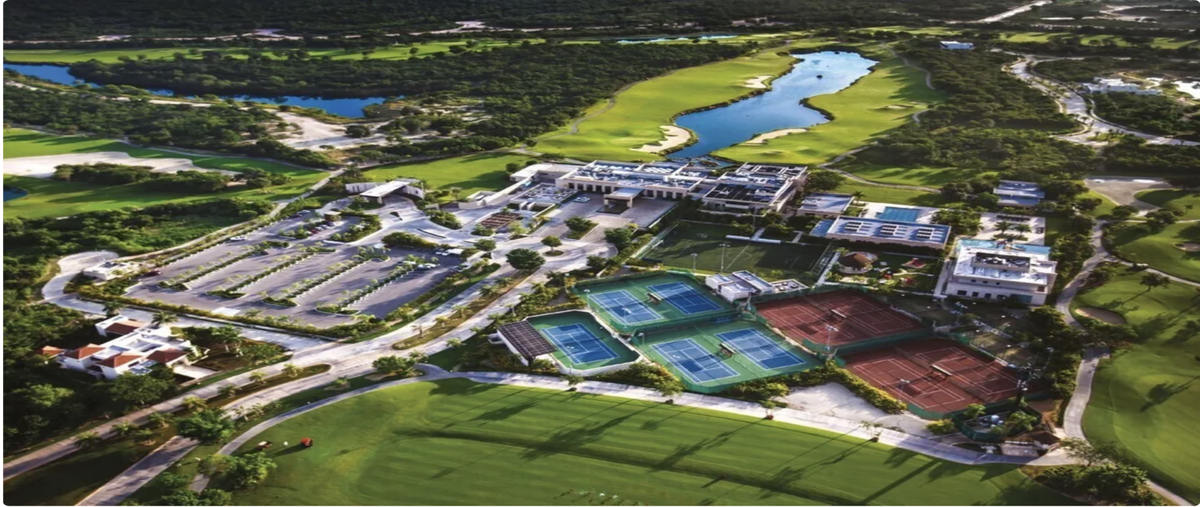 Foto de terreno habitacional en venta en xtakay , yucatán country club, mérida, yucatán, 0 No. 03