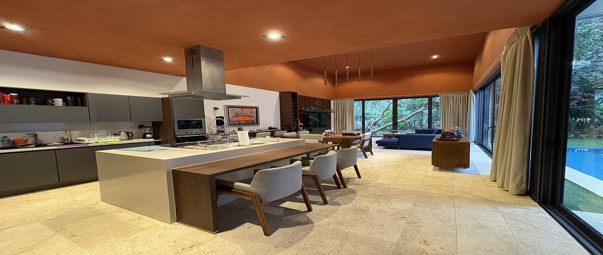 Foto de casa en venta en xtakay , yucatán country club, mérida, yucatán, 0 No. 04