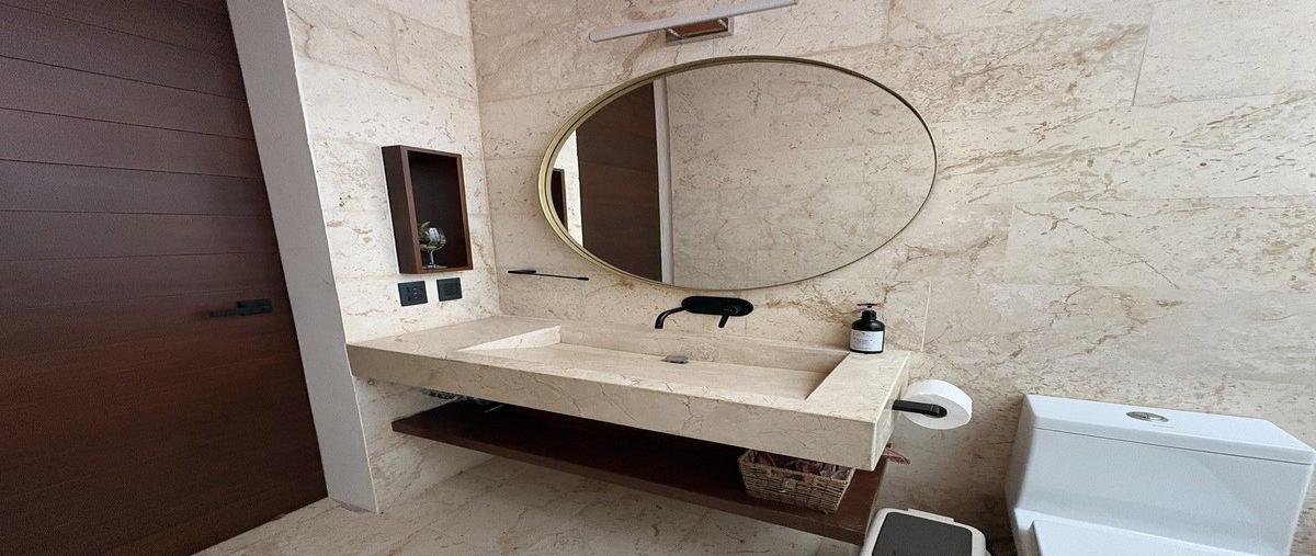 Foto de casa en venta en xtakay , yucatán country club, mérida, yucatán, 30744109 No. 05