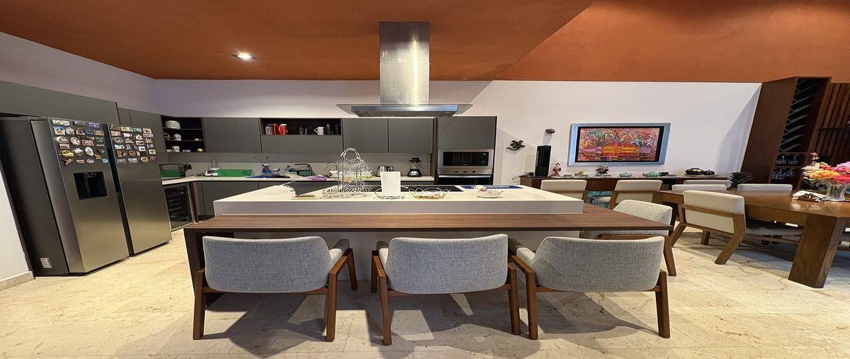 Foto de casa en renta en xtakay , yucatán country club, mérida, yucatán, 30744110 No. 03