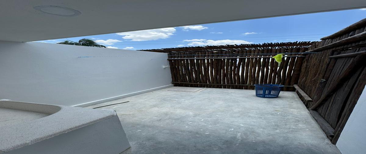 Foto de casa en , xtampu, telchac puerto, yucatán, 29002166 foto 04 Foto de casa en venta en , xtampu, telchac puerto, yucatán, 29002166 No. 04