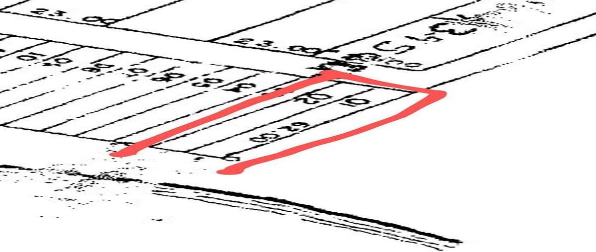 Foto de terreno habitacional en , xtomoc uno, bacalar, quintana roo, 0 foto 05 Foto de terreno habitacional en venta en , xtomoc uno, bacalar, quintana roo, 0 No. 05