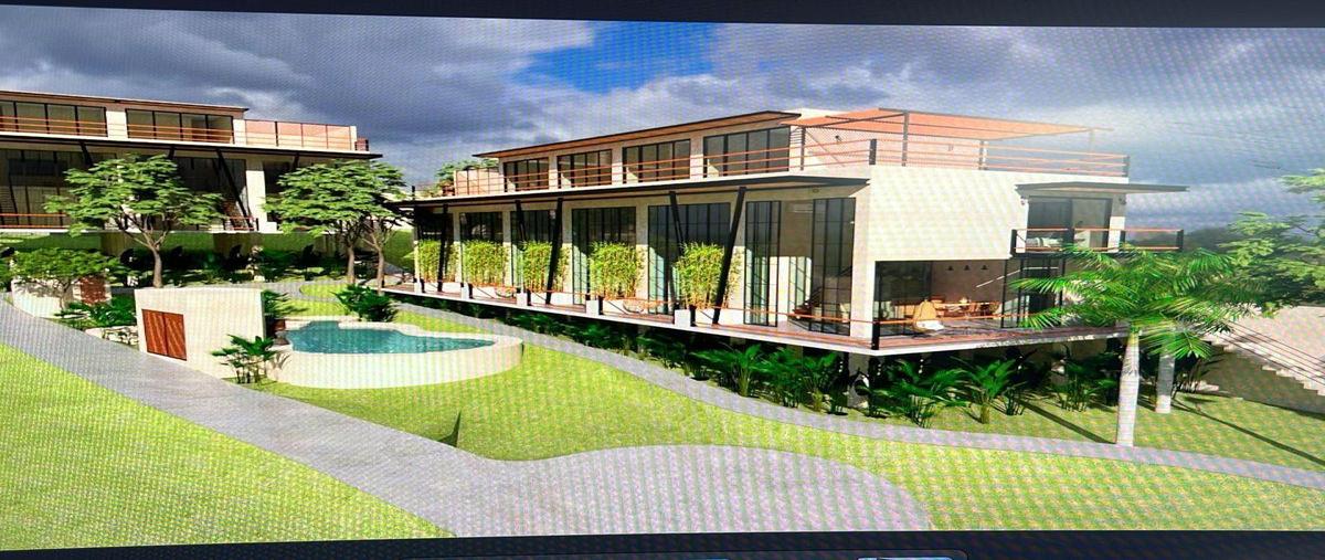 Foto de terreno habitacional en , xtomoc uno, bacalar, quintana roo, 0 foto 02 Foto de terreno habitacional en venta en , xtomoc uno, bacalar, quintana roo, 0 No. 02
