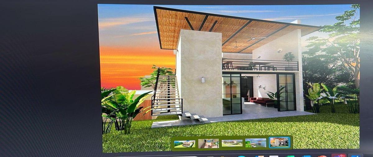 Foto de terreno habitacional en , xtomoc uno, bacalar, quintana roo, 0 foto 04 Foto de terreno habitacional en venta en , xtomoc uno, bacalar, quintana roo, 0 No. 04