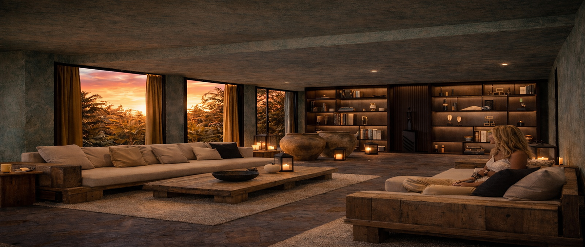 Foto de terreno habitacional en xtut , yalcoba, valladolid, yucatán, 30548620 foto 02 Foto de terreno habitacional en venta en xtut , yalcoba, valladolid, yucatán, 30548620 No. 02