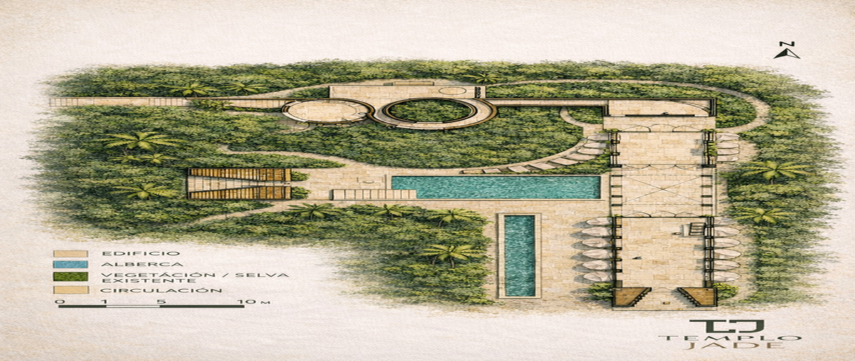 Foto de terreno habitacional en xtut , yalcoba, valladolid, yucatán, 30548620 foto 05 Foto de terreno habitacional en venta en xtut , yalcoba, valladolid, yucatán, 30548620 No. 05