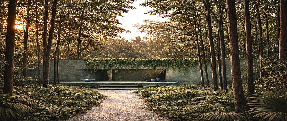 Foto de terreno habitacional en xtut , yalcoba, valladolid, yucatán, 30548620 foto 07 Foto de terreno habitacional en venta en xtut , yalcoba, valladolid, yucatán, 30548620 No. 07