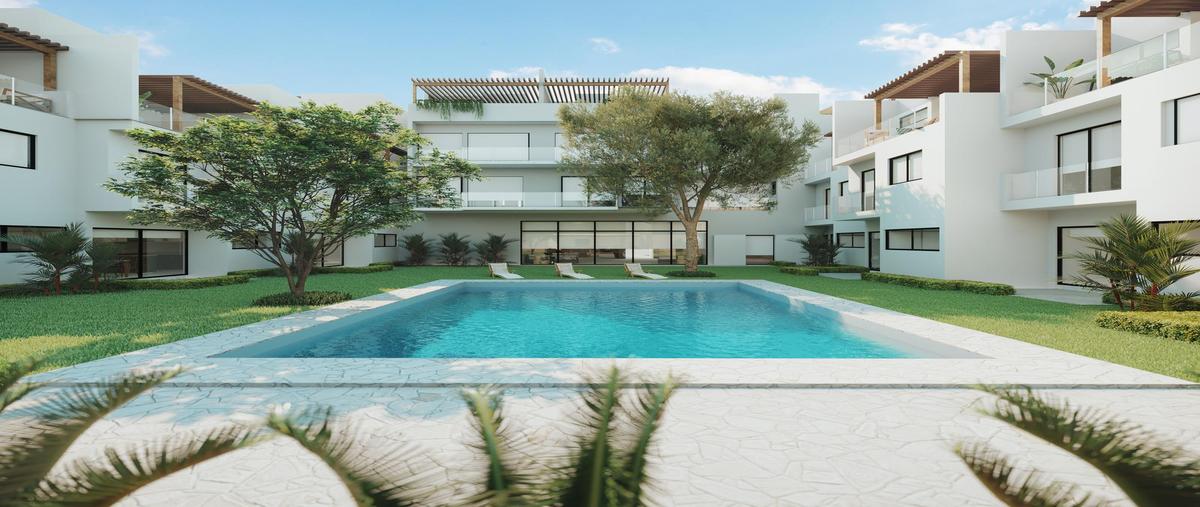 Foto de casa en venta en  , xul kaa, tulum, quintana roo, 0 No. 02