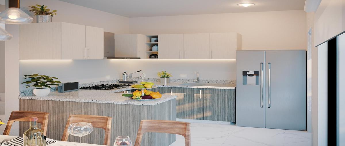 Foto de casa en venta en  , xul kaa, tulum, quintana roo, 0 No. 03