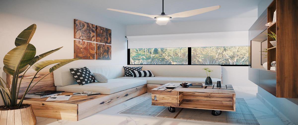 Foto de casa en venta en  , xul kaa, tulum, quintana roo, 0 No. 05