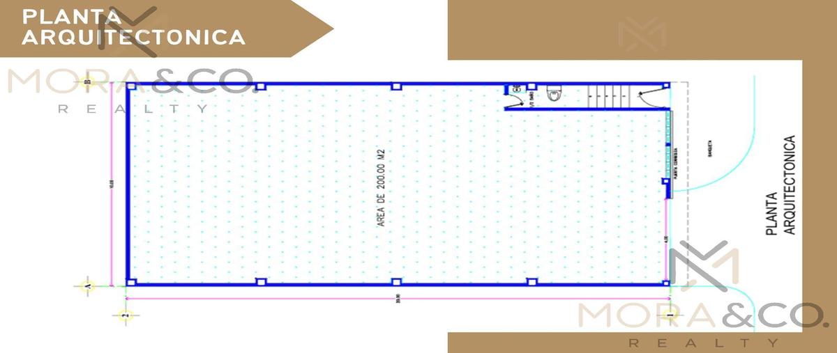 Foto de local en renta en  , xul kaa, tulum, quintana roo, 29474584 No. 03